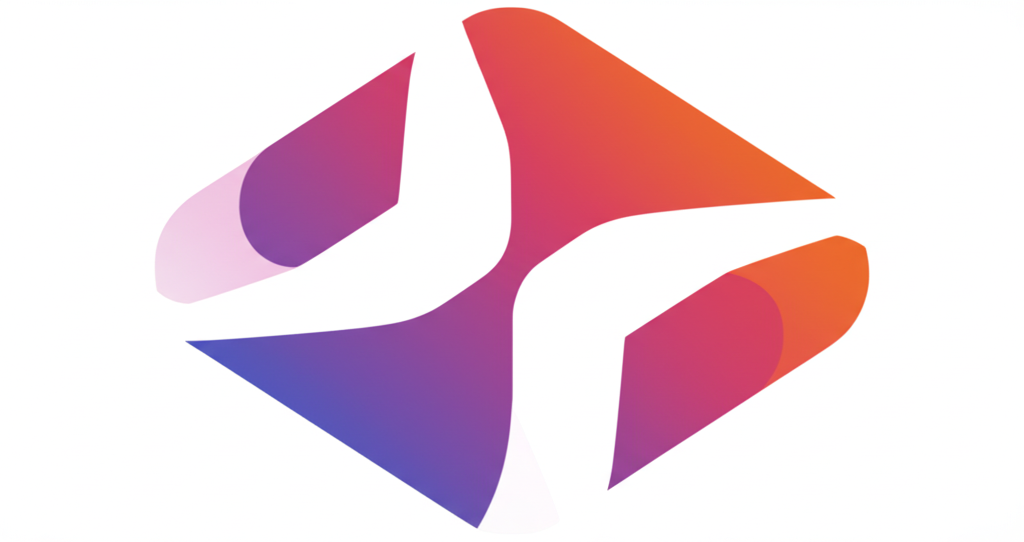 Fusion 360