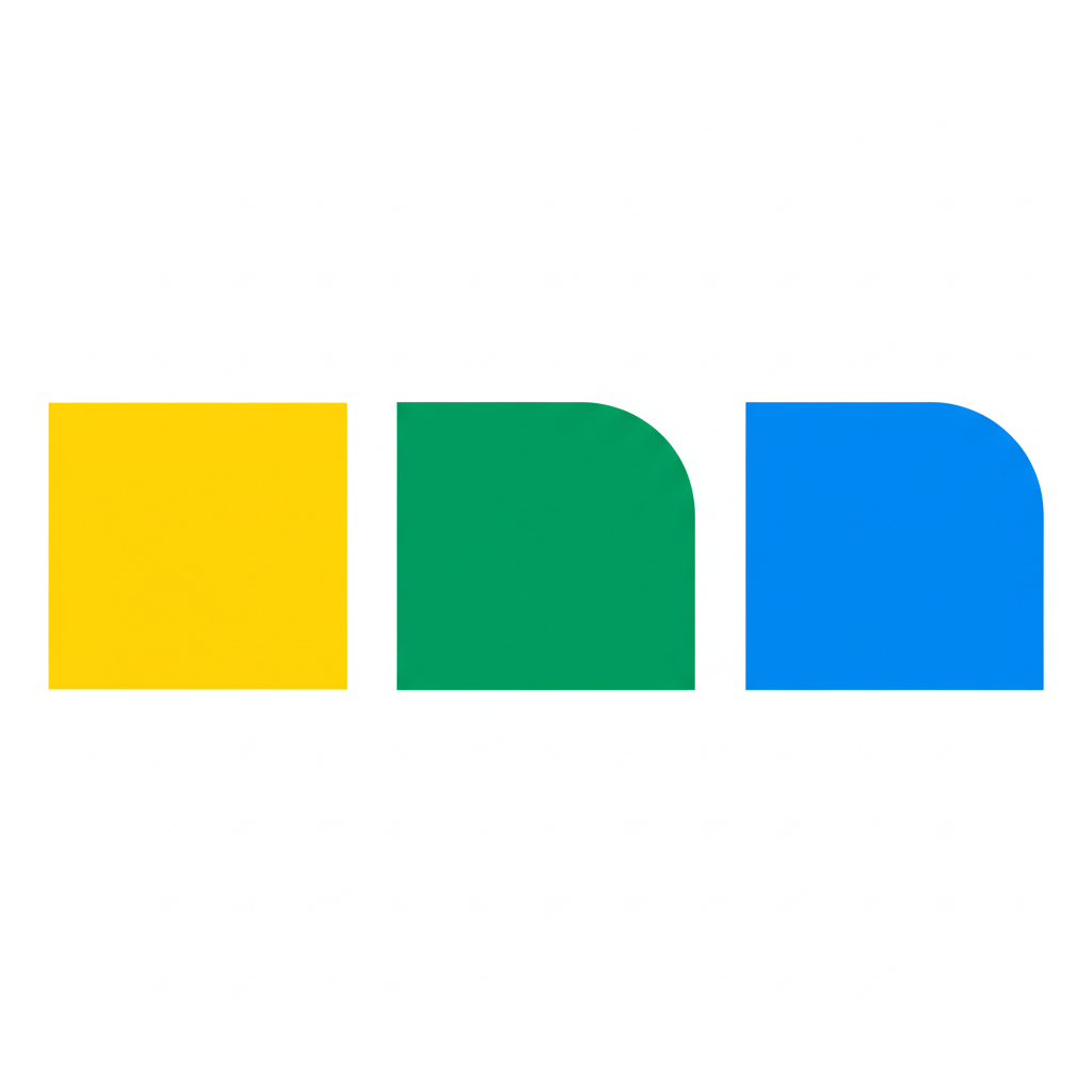 Power BI